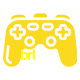 Não perca essa oportunidade se você gosta de apostar em eSports!