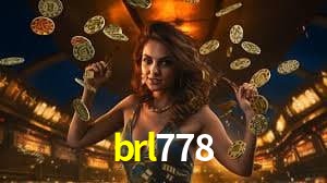 Experiência VIP brl778
