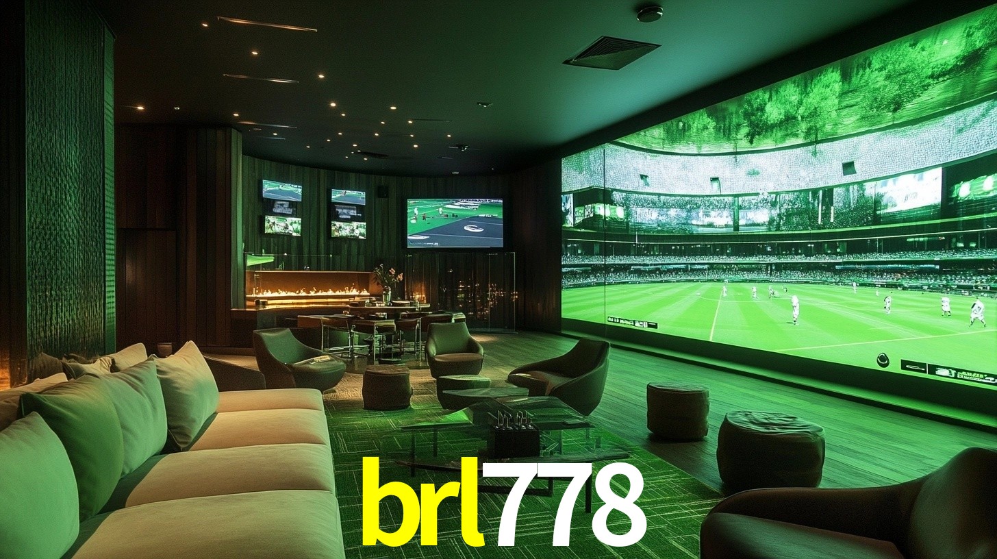 brl778 bet