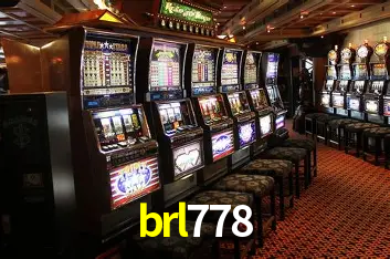 A Revolução dos Aplicativos de Jogos no brl778
