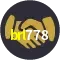Partnerships