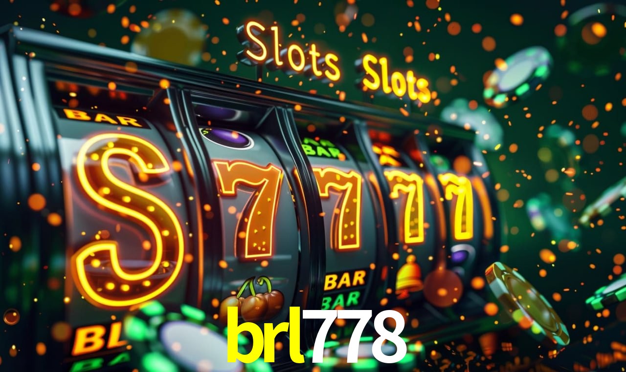 Sports Statistics brl778