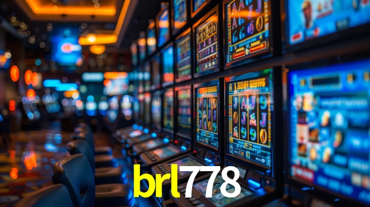 2FA Security brl778