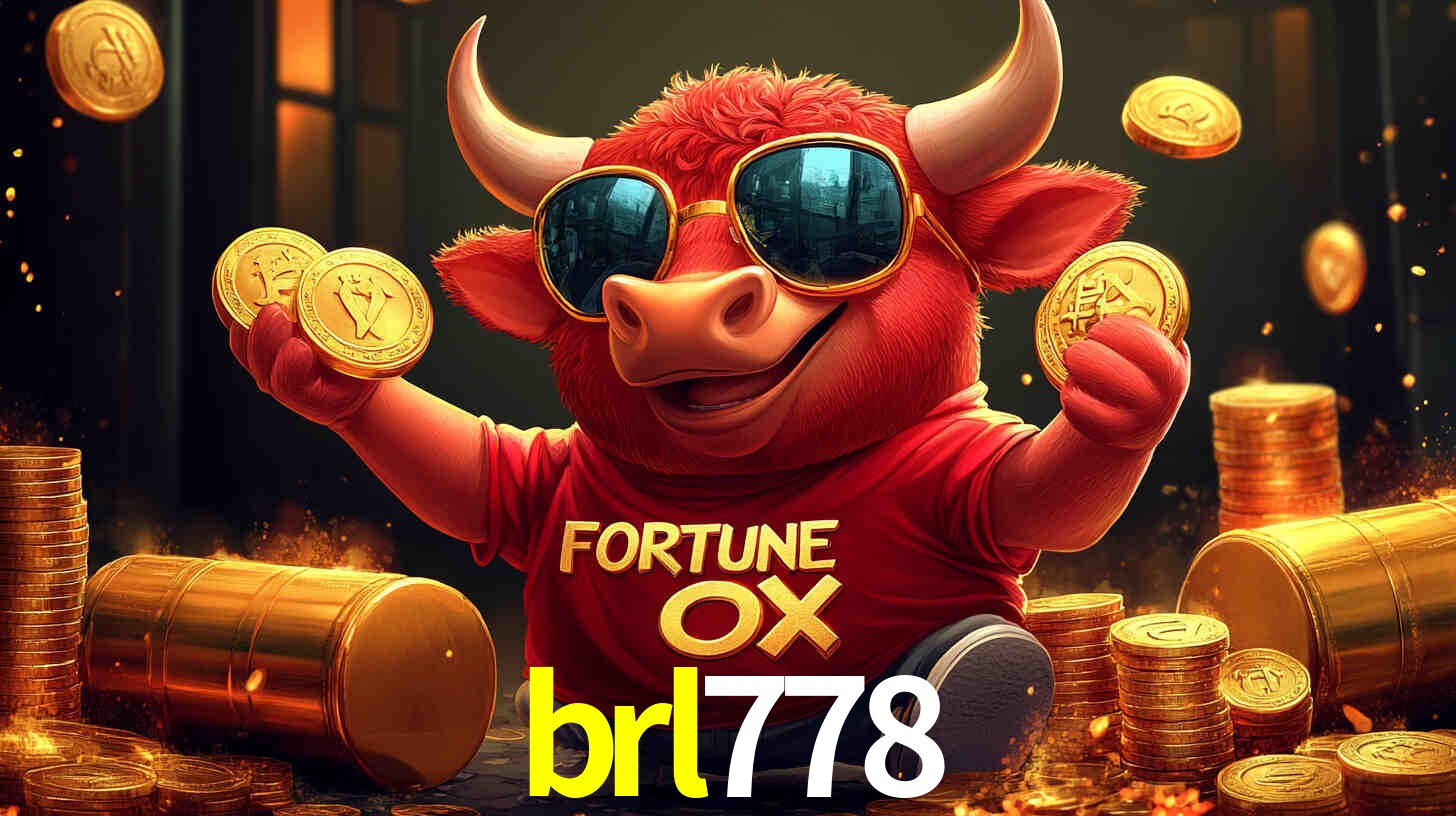 Descubra a Magia dos Jogos de Arcade no brl778