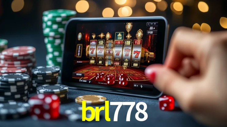 Premium Interface brl778