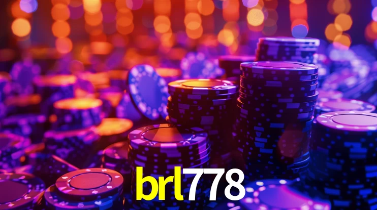 brl778,brl778.com