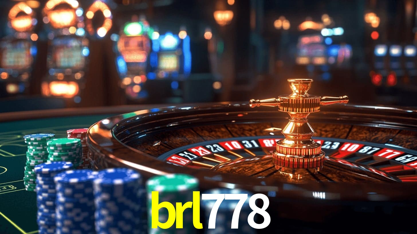 brl778,brl778.com