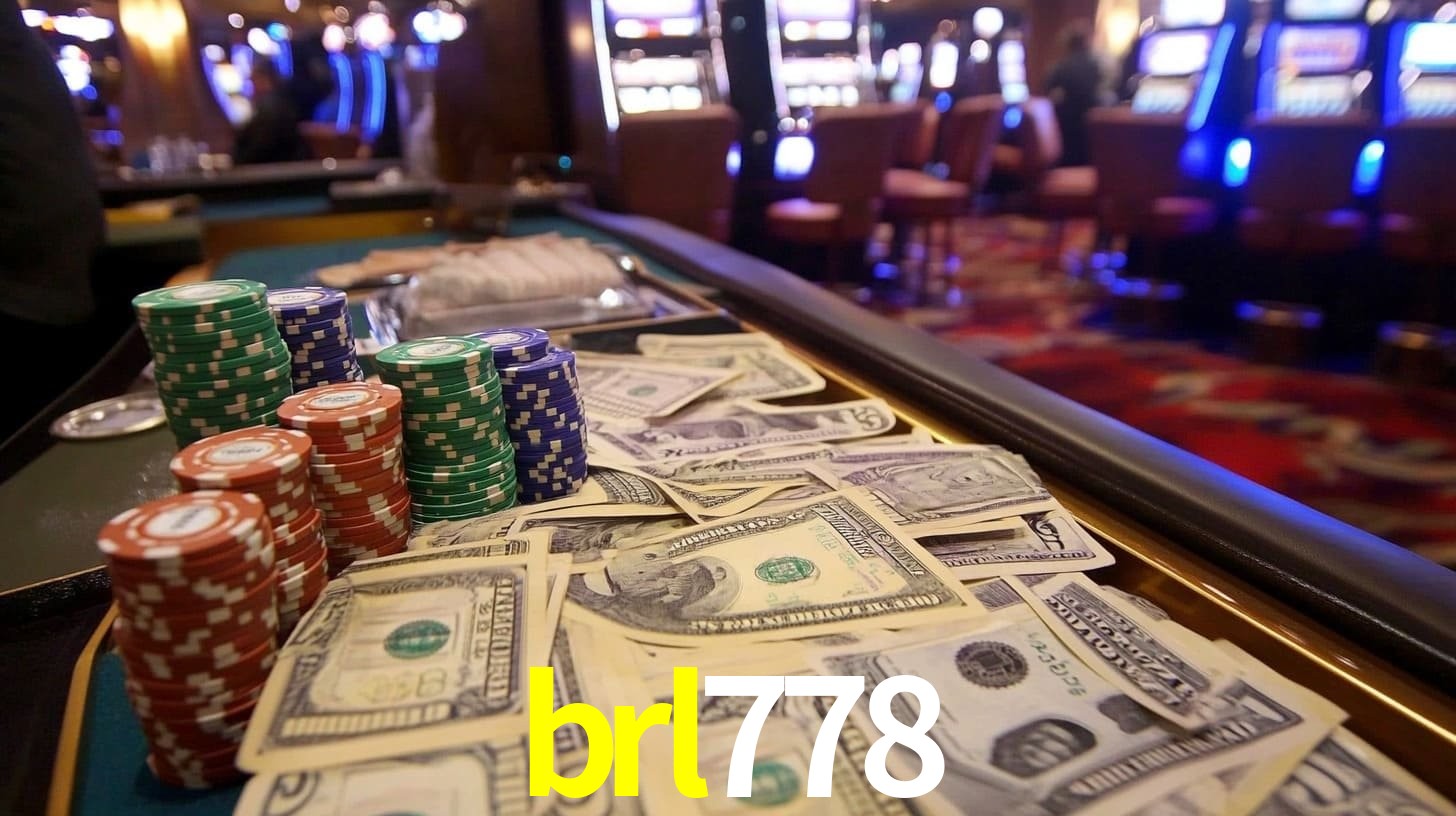 Weekend Specials brl778