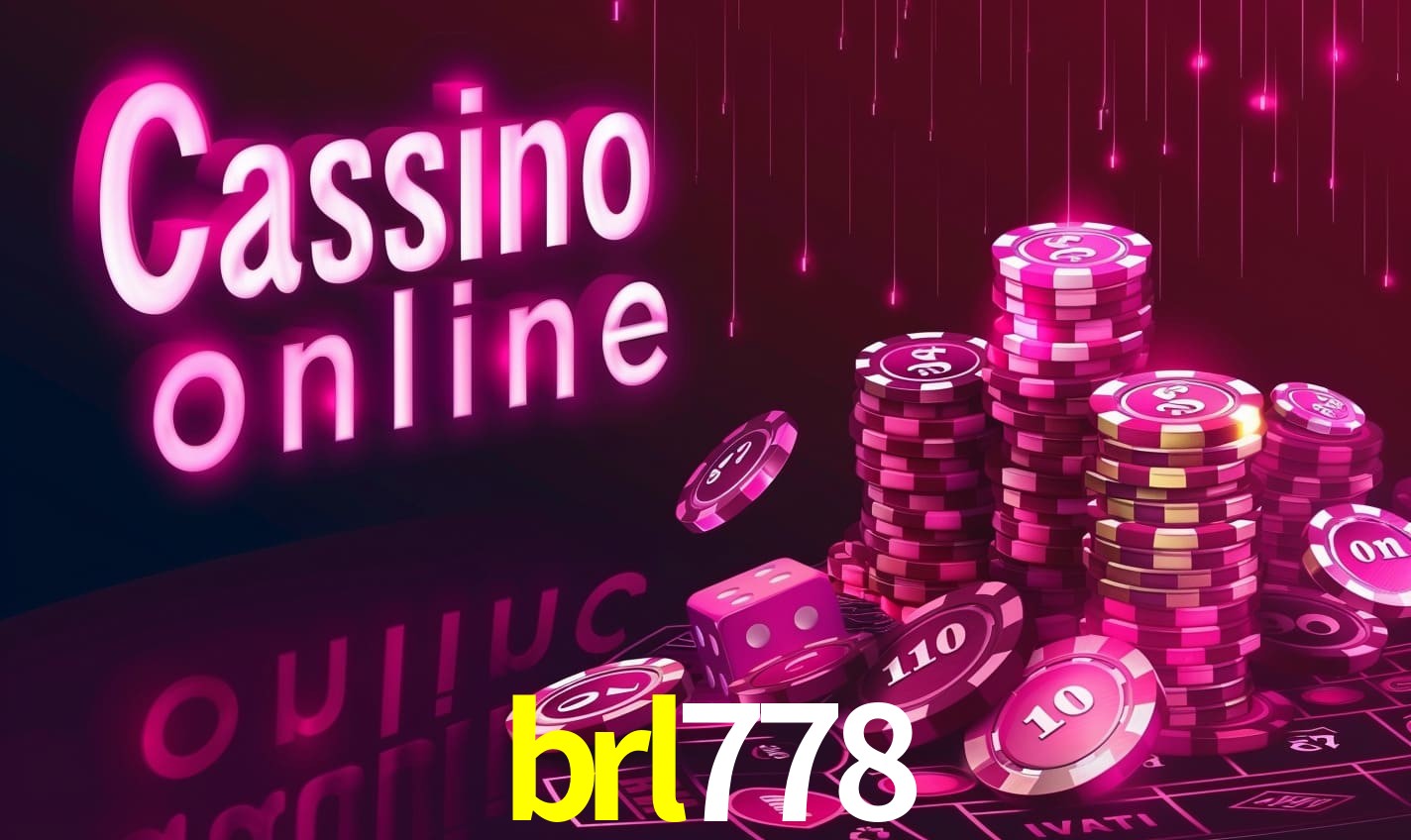 Explorando a Categoria de Eventos em Apostas na brl778