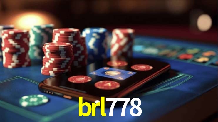 Tennis Betting brl778