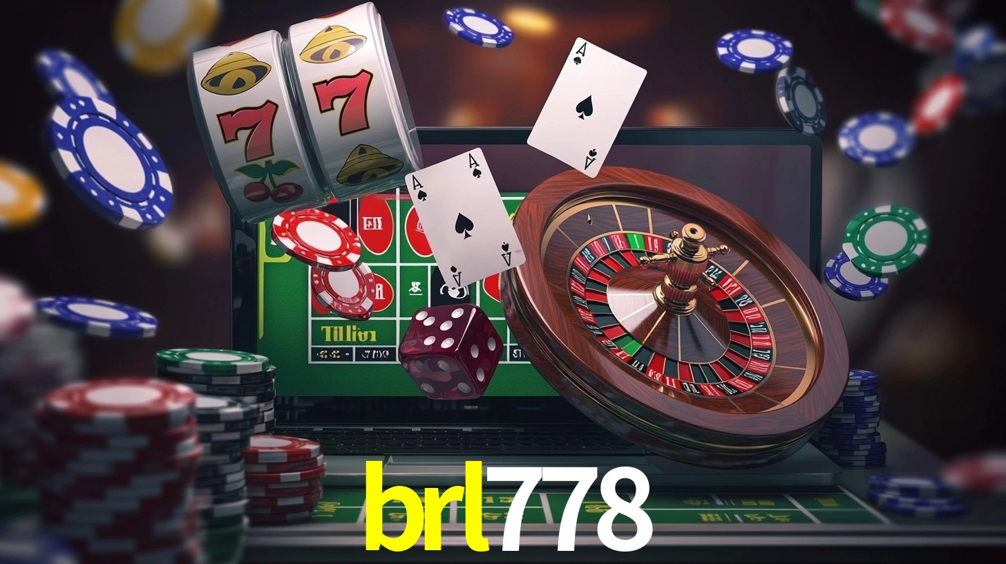 Daily Bonuses brl778