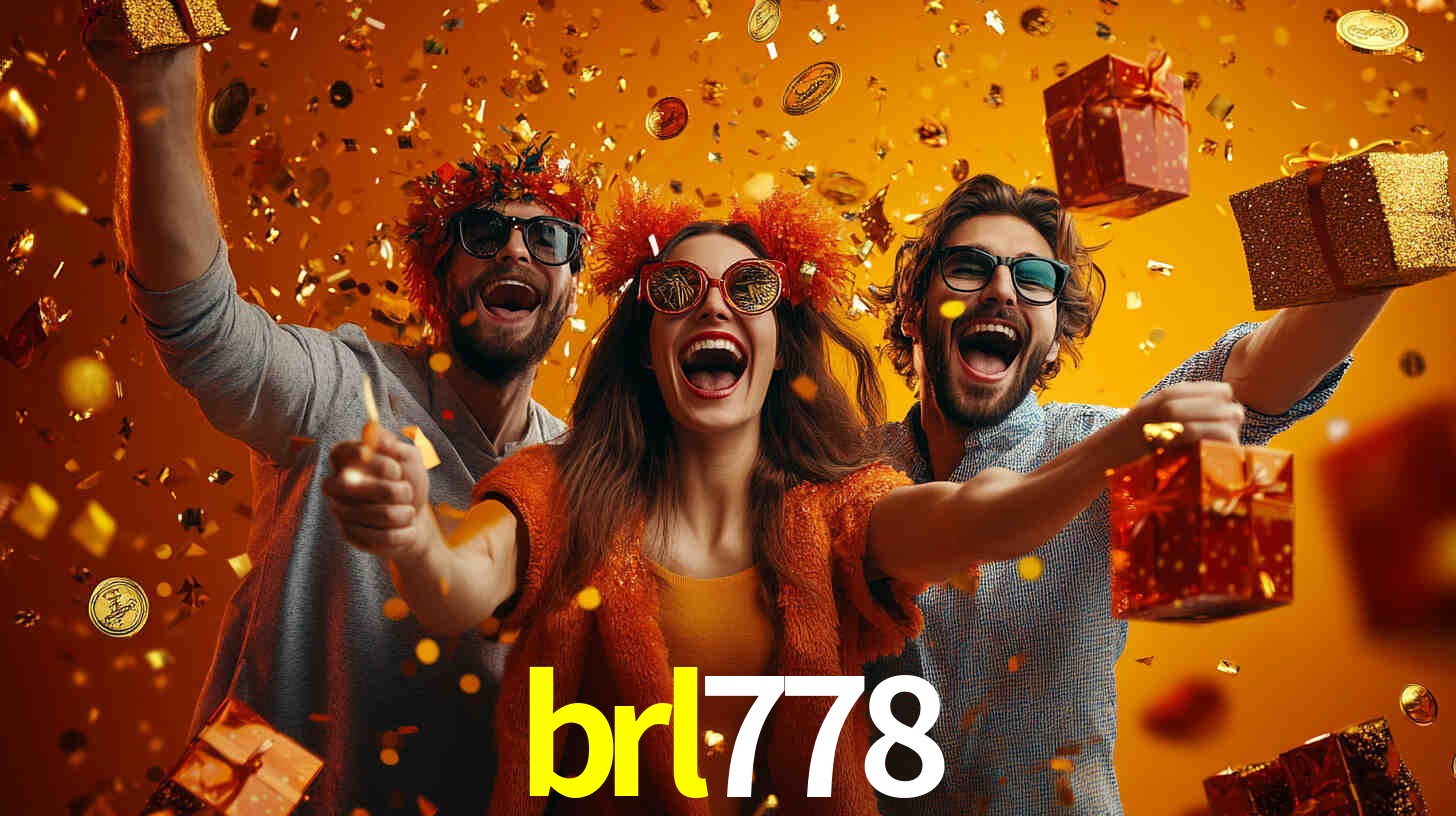 brl778: Jogue Crash e Experimente Alta Recompensa Instantânea