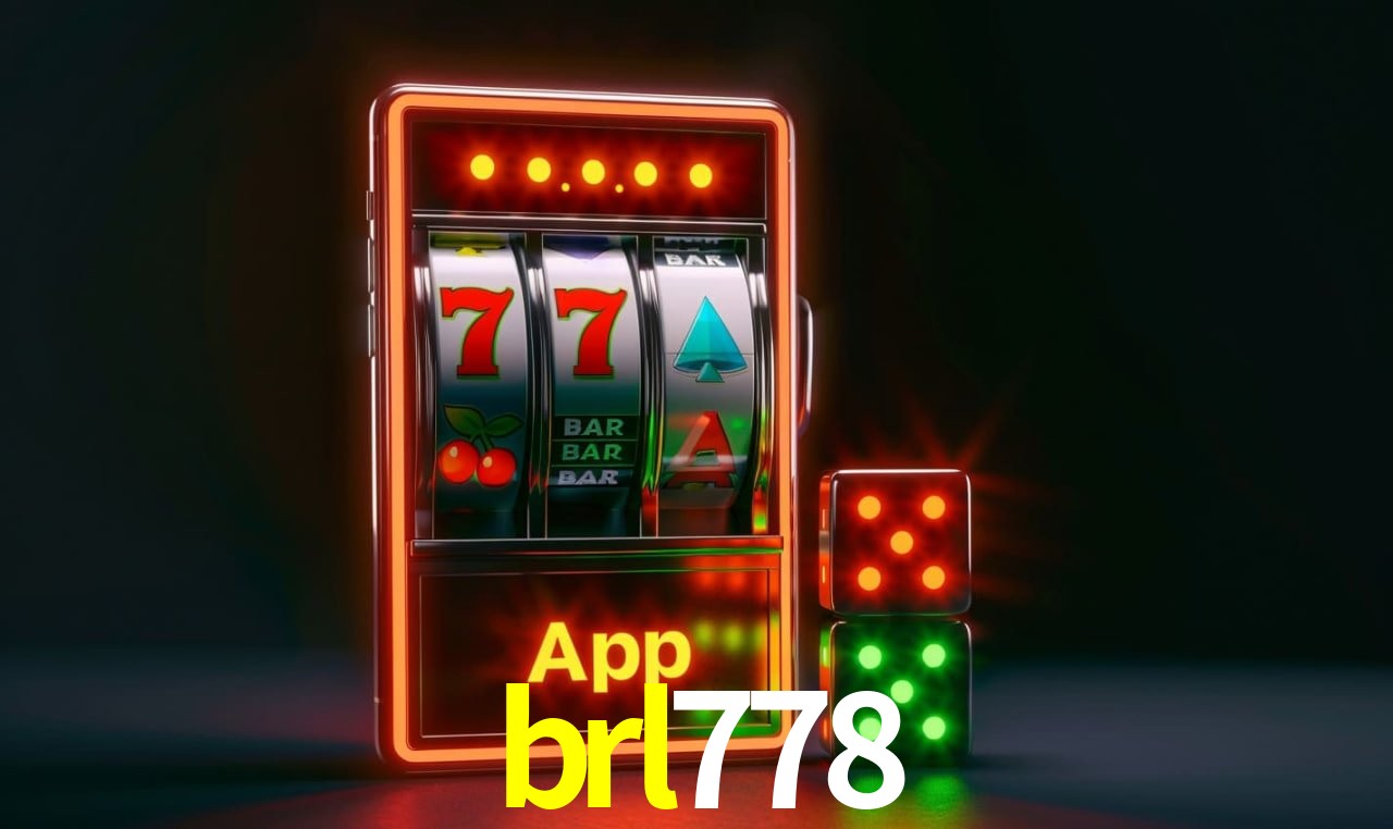 Player Reviews brl778