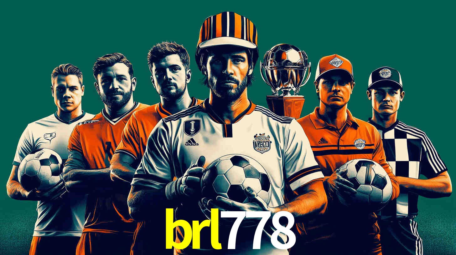 Descubra o Programa VIP da brl778: Vantagens Exclusivas para Jogadores