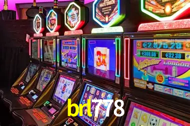Desvendando o Mundo dos Jogos Virtuais na brl778