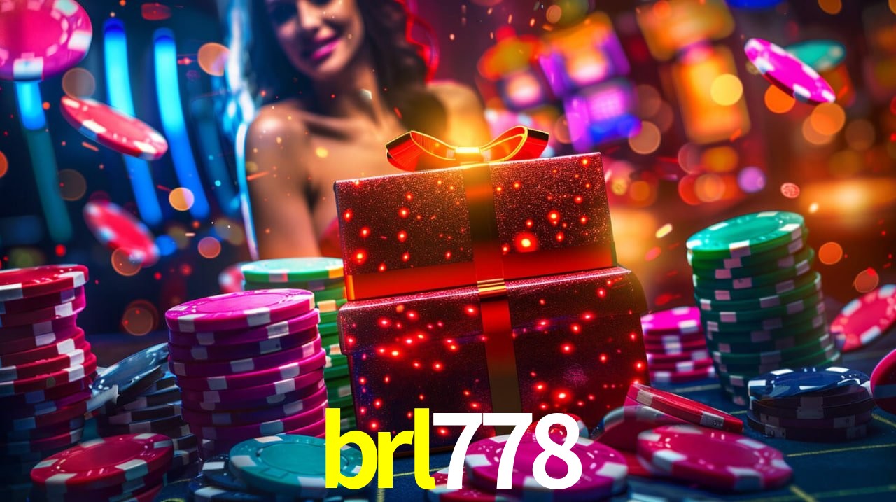 A Experiência Imersiva dos Cassinos Ao Vivo no brl778