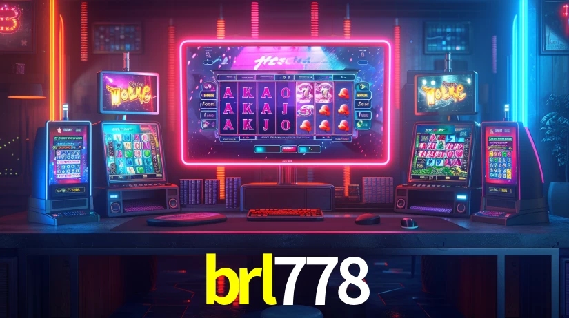 brl778,brl778.com