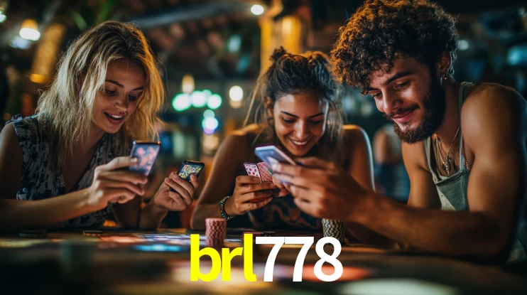 Daily Bonuses brl778