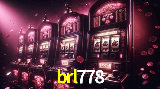 Crash Games Statistics brl778