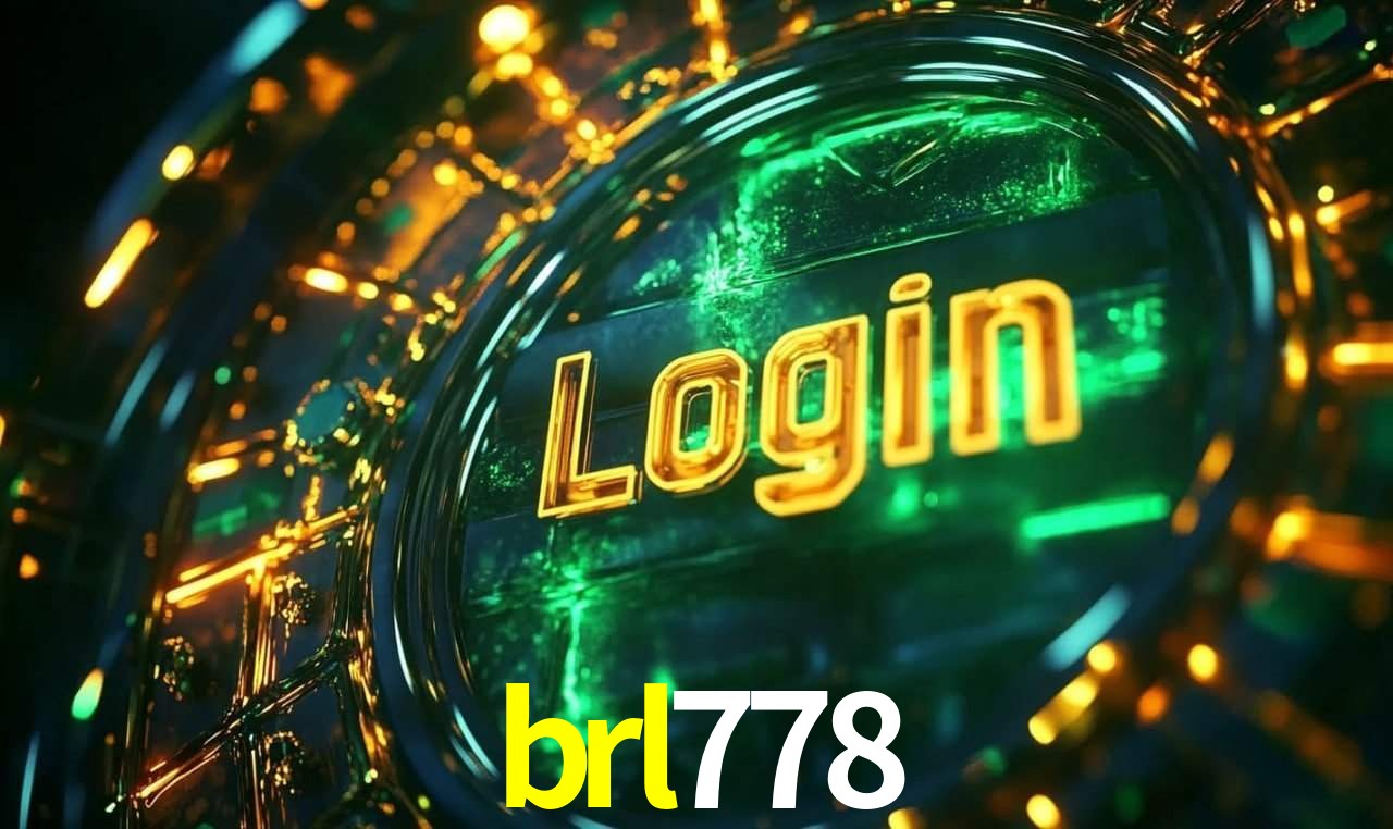 brl778 App Interface
