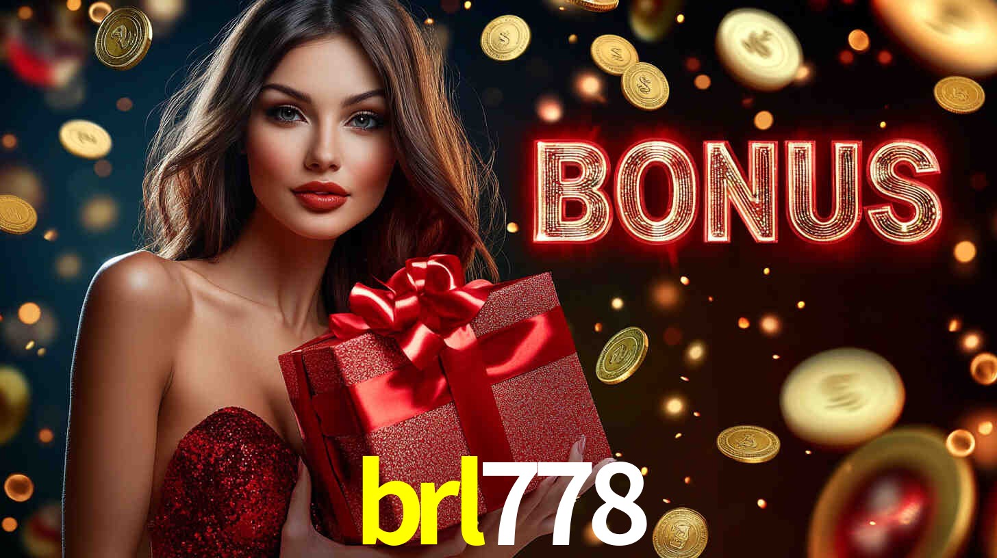 Apostas Esportivas na brl778: Um Guia Completo