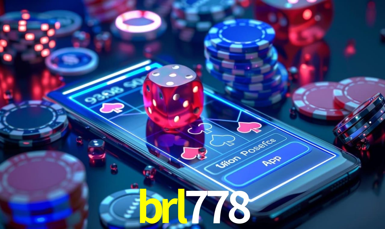 Exclusive Offers brl778