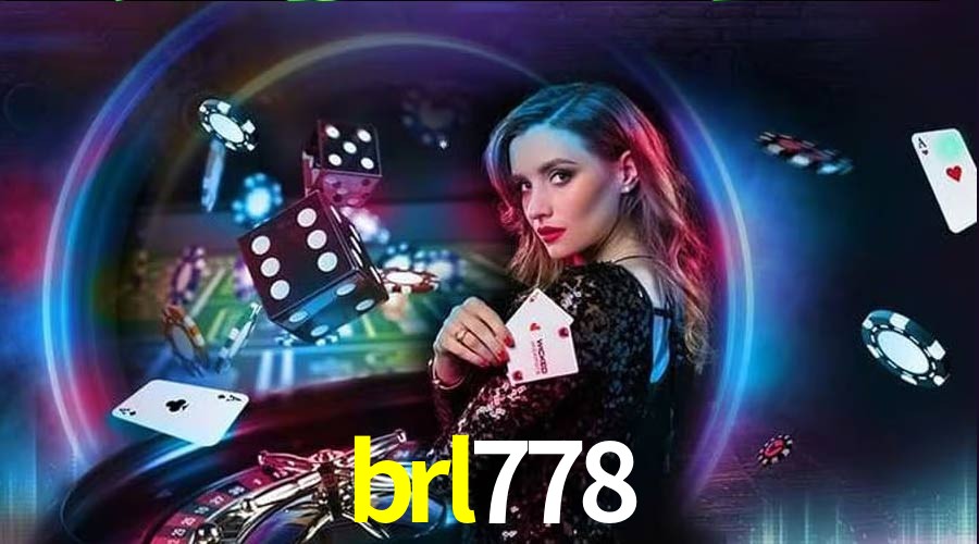 Quick Registration brl778