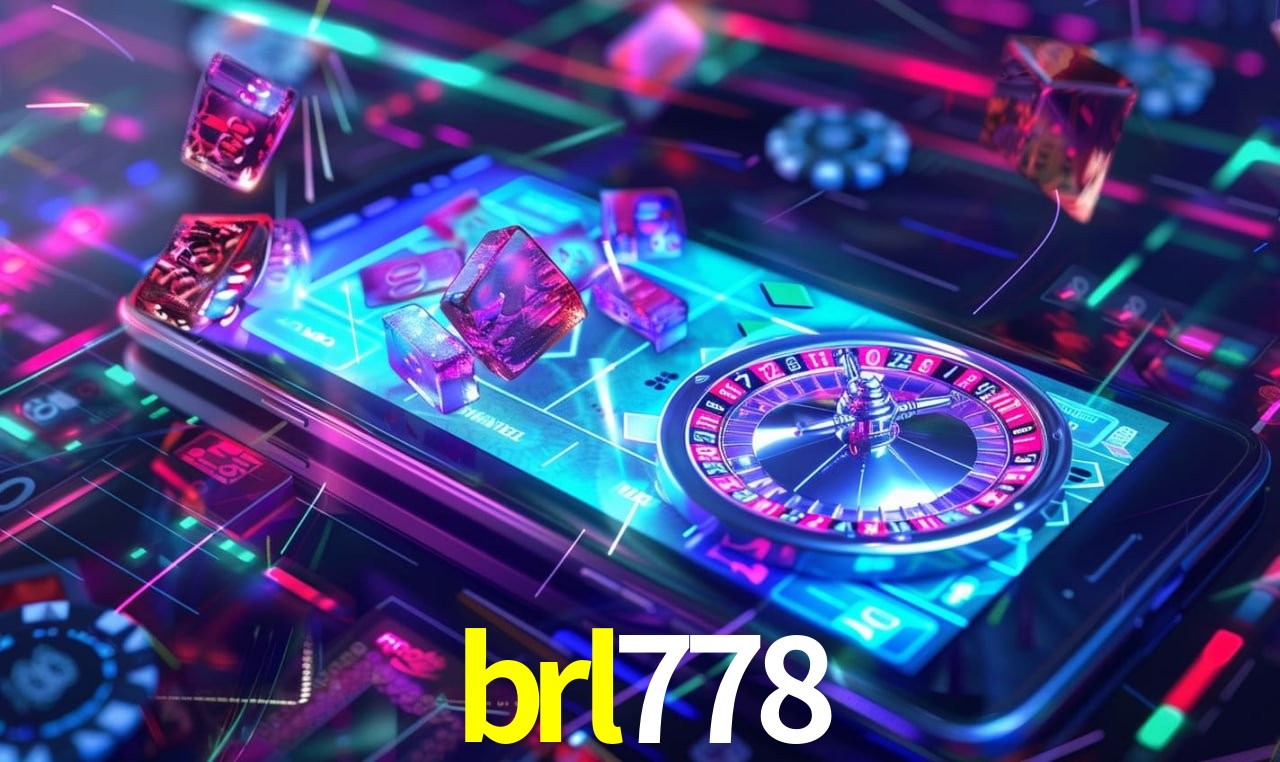 Statistics brl778