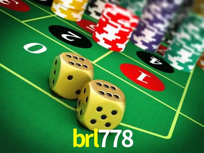 Basketball Betting brl778