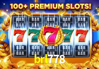 Descubra a Magia dos Jogos de Arcade no brl778