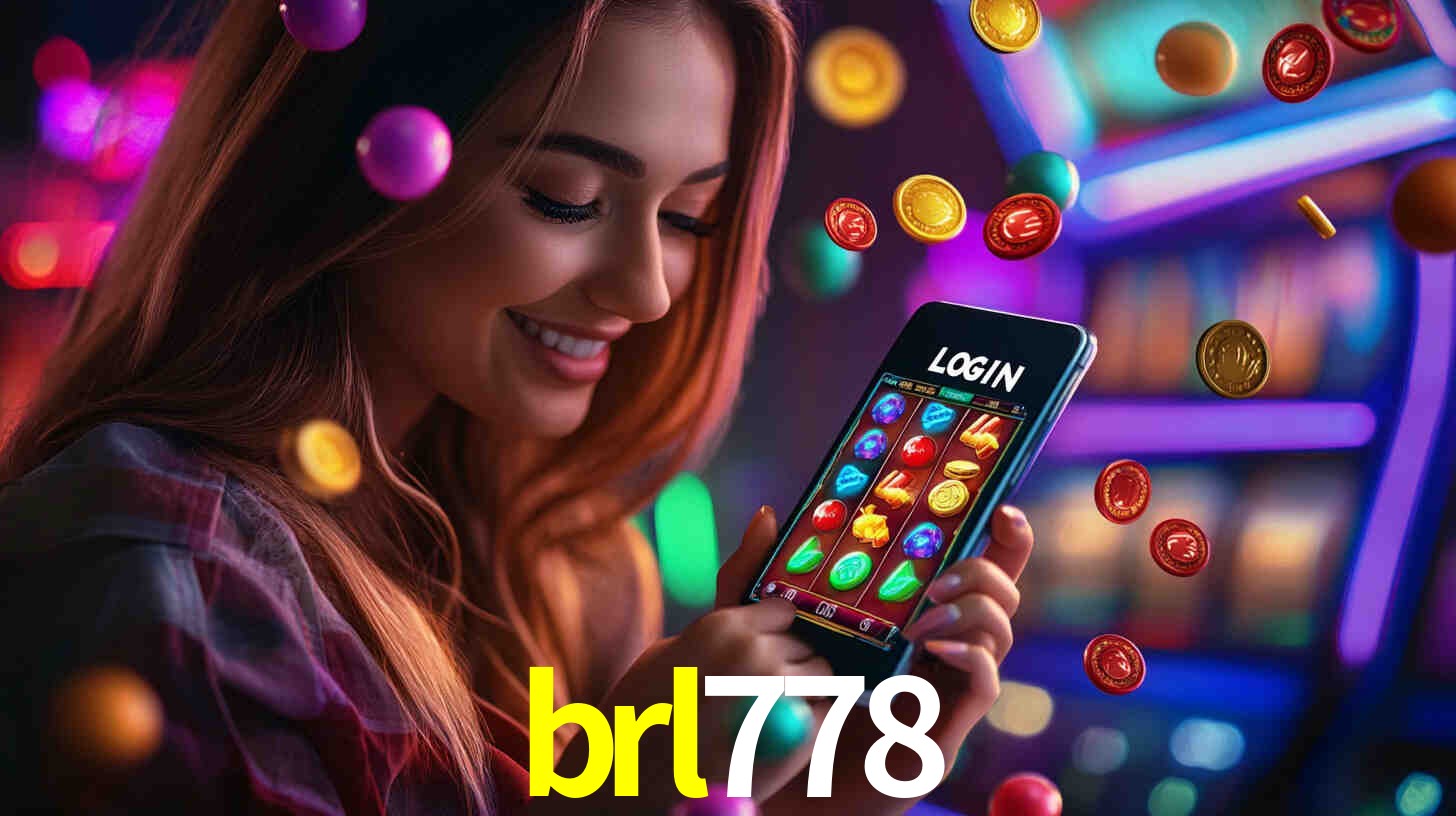 brl778,brl778.com