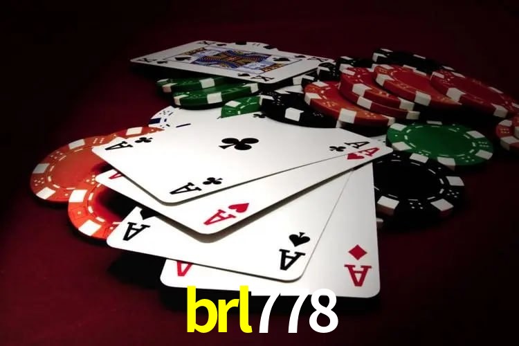 cassino brl778