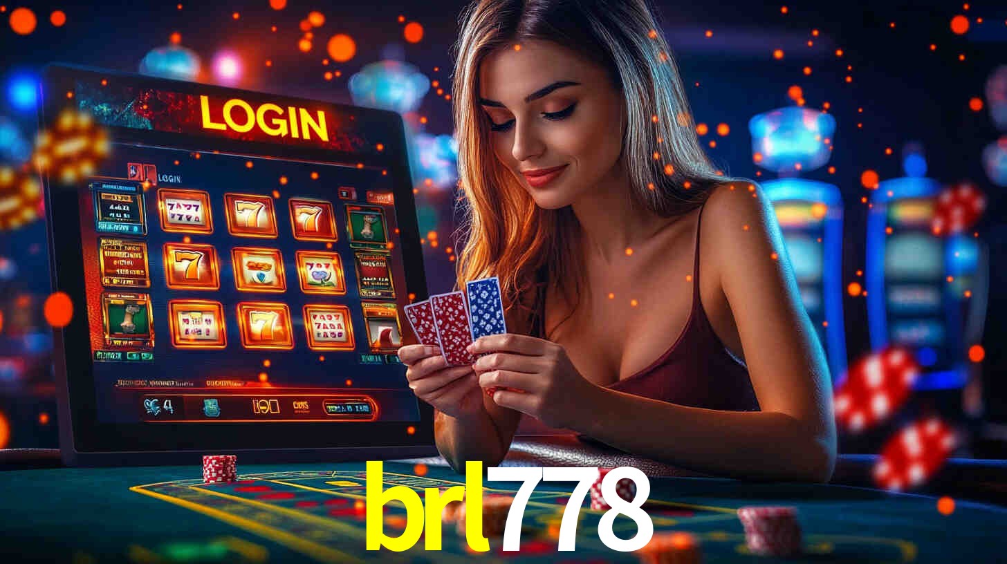 brl778 bet