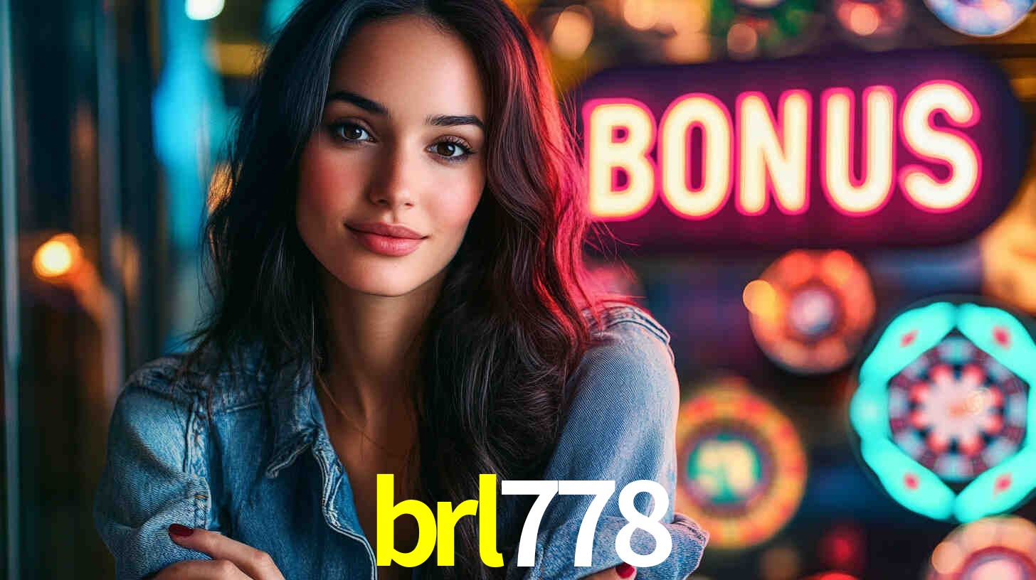 brl778,brl778.com