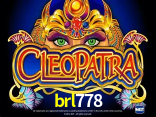 Live Casino brl778