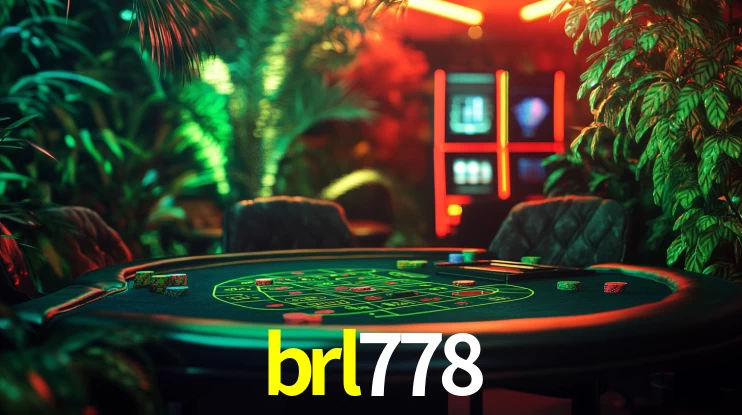 Tournaments brl778