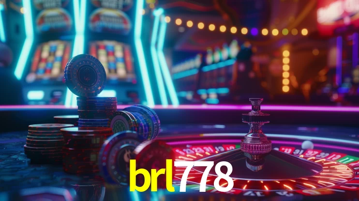 Games Directory brl778
