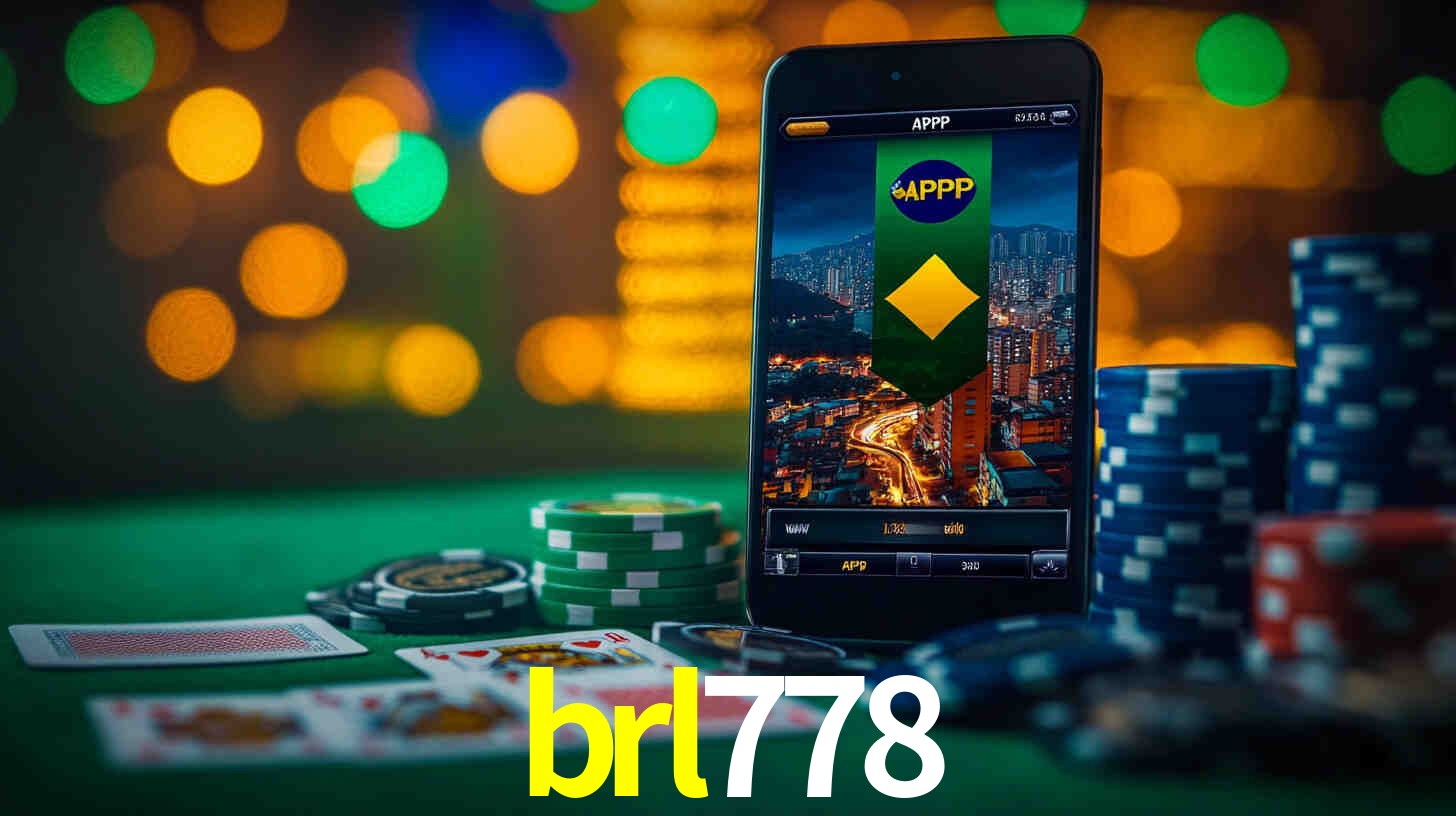 Apostas Esportivas na brl778: Um Guia Completo