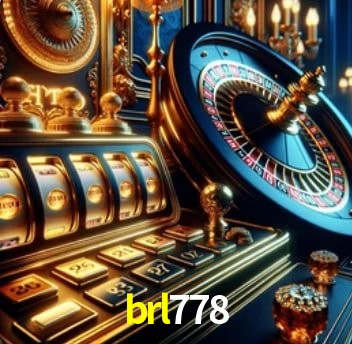 Football Betting brl778