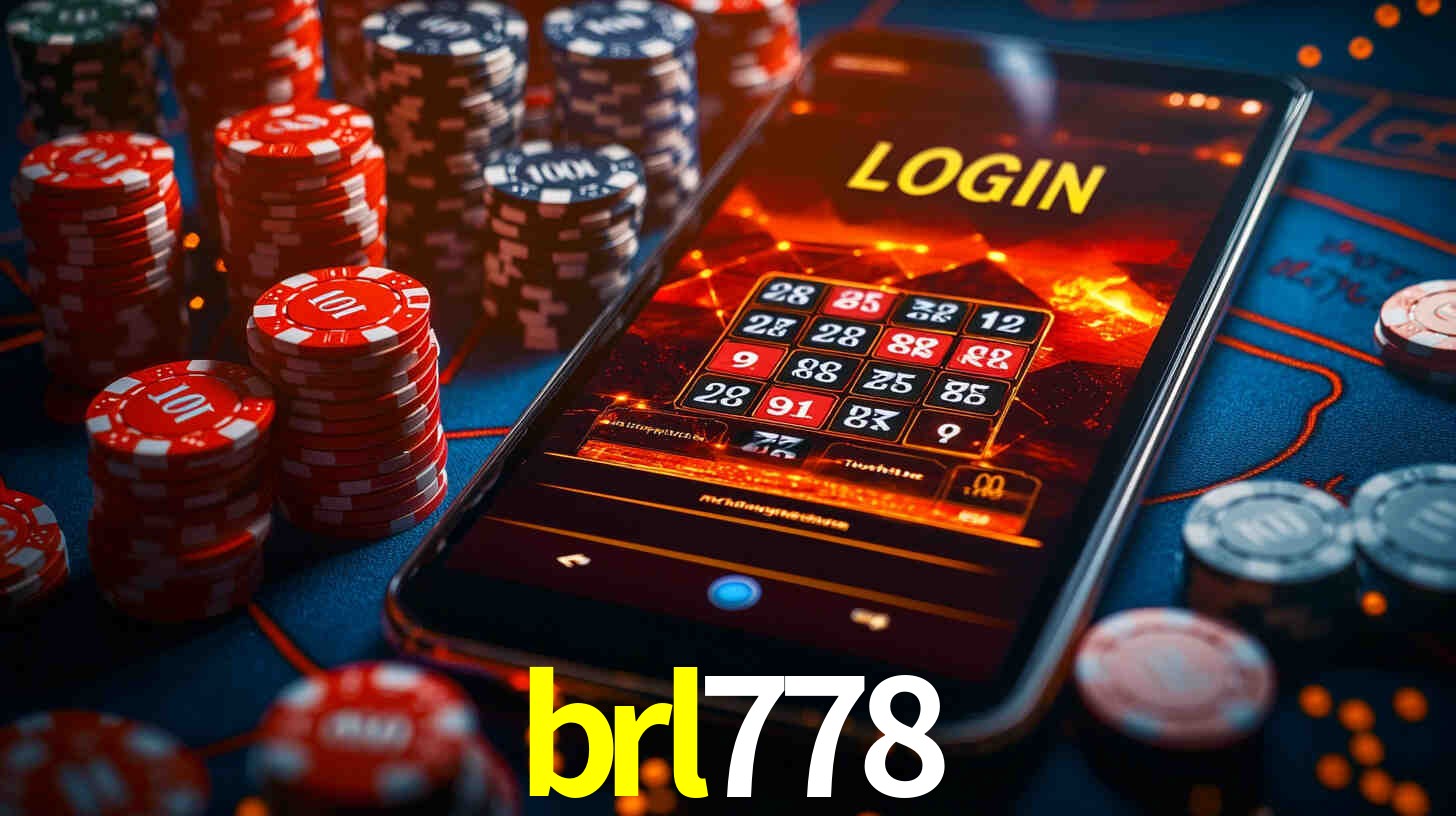 brl778,brl778.com