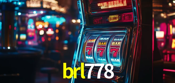 Welcome Bonus brl778