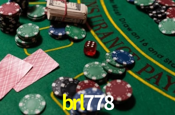 brl778.com