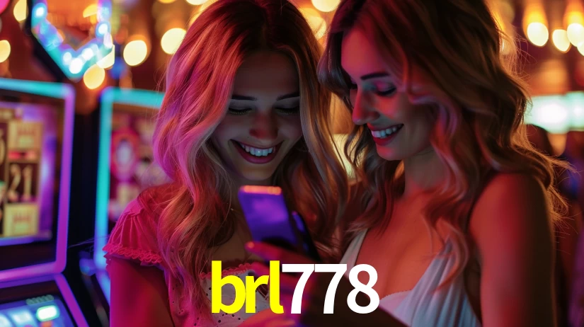 brl778