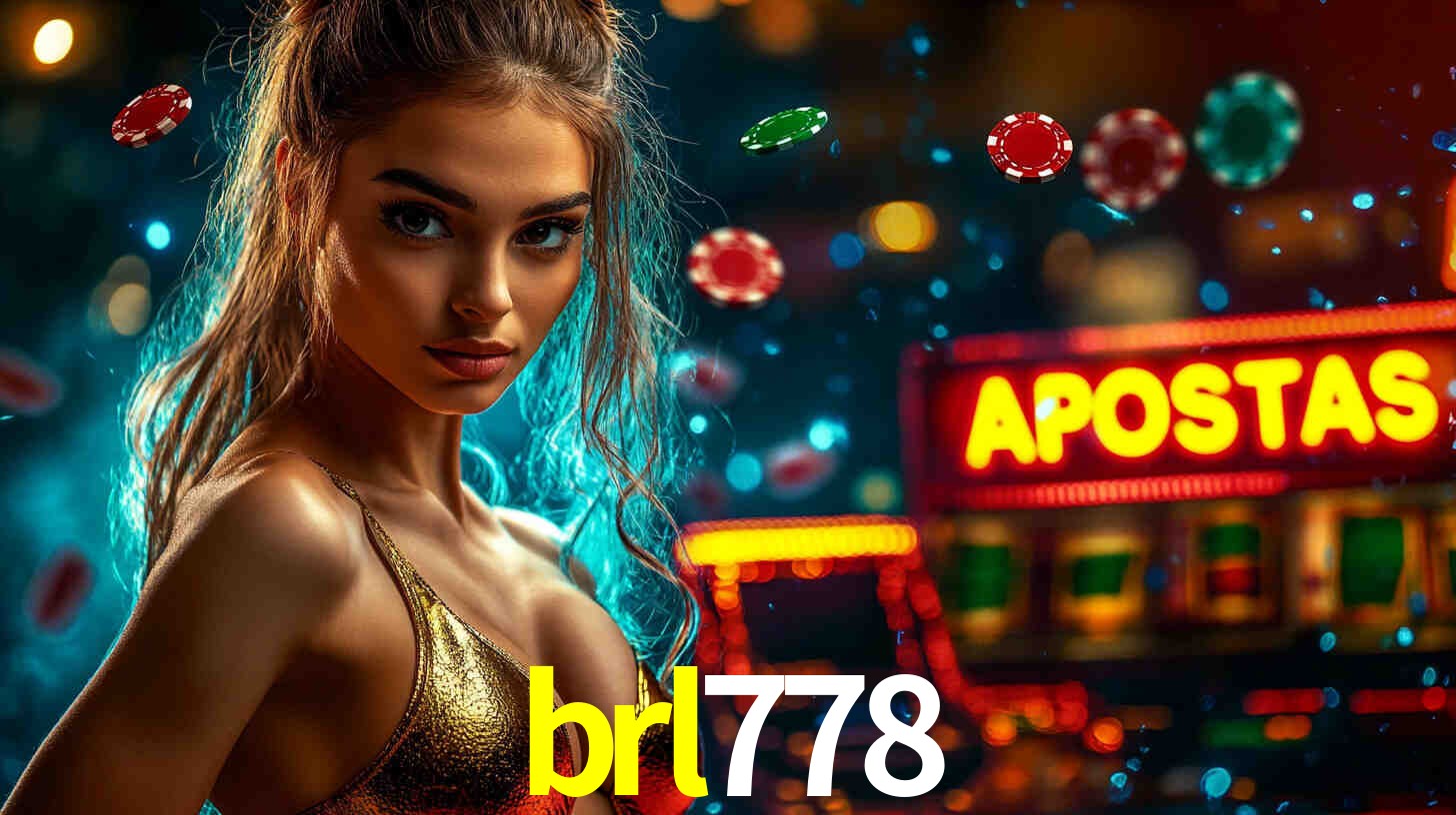 Inovações de Jogos na brl778: O Futuro das Experiências Interativas
