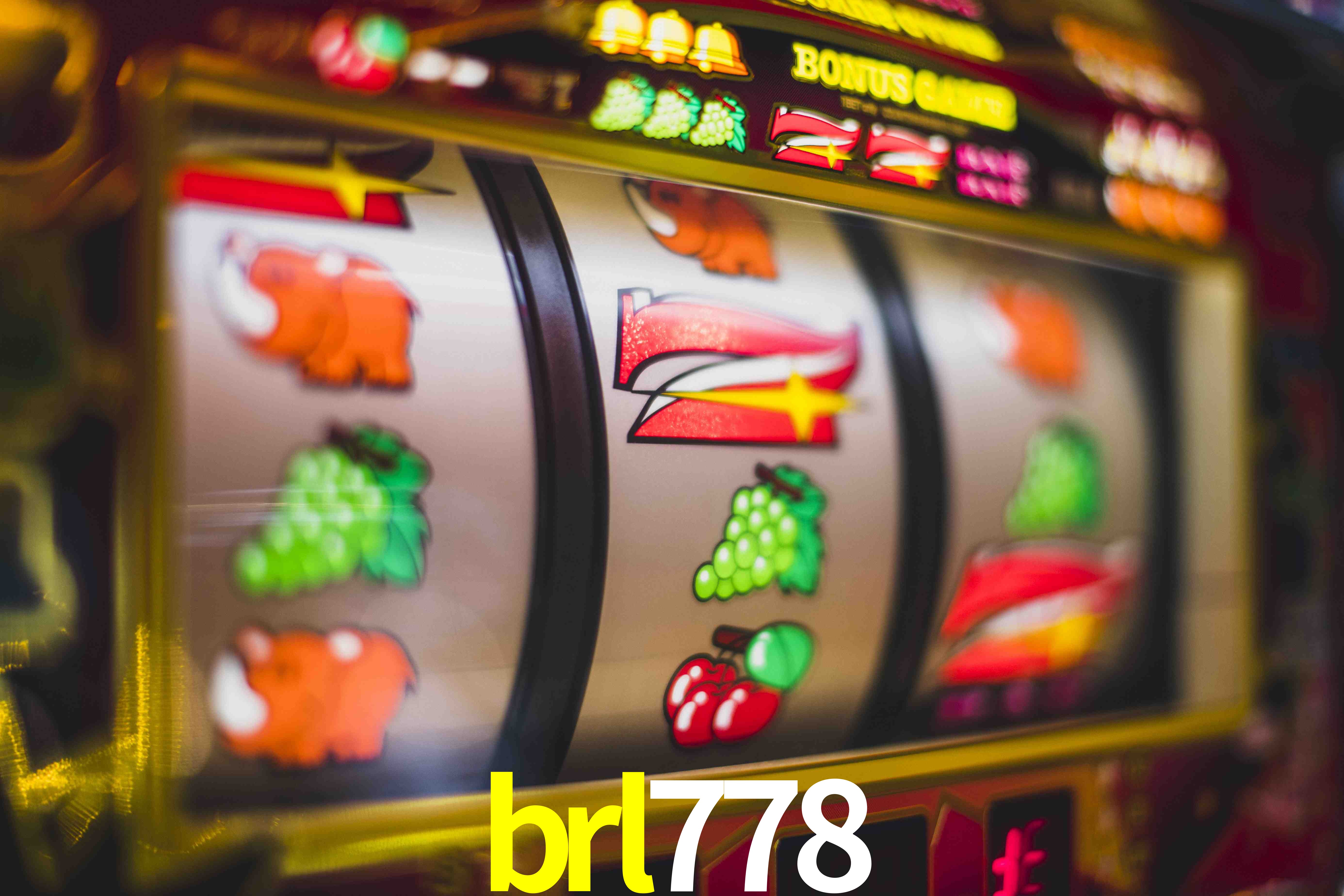 Spaceman Game brl778