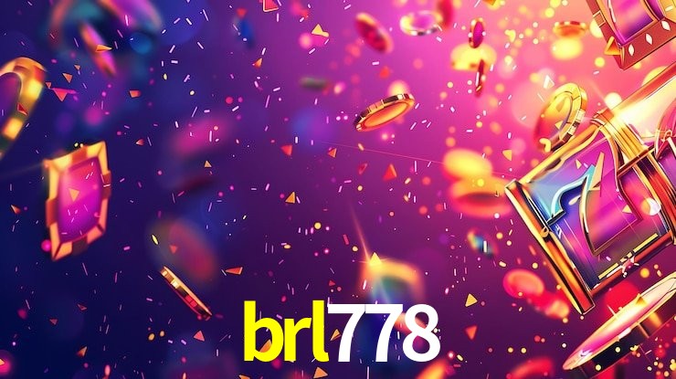 Desvendando o Mundo dos Jogos Virtuais na brl778