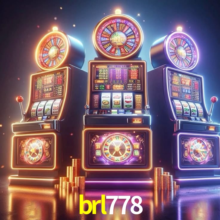 brl778