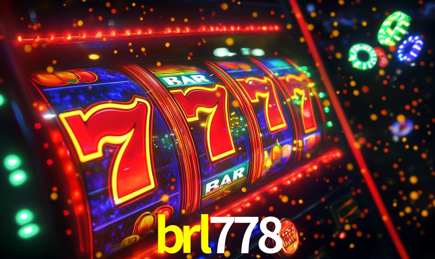 brl778,brl778.com