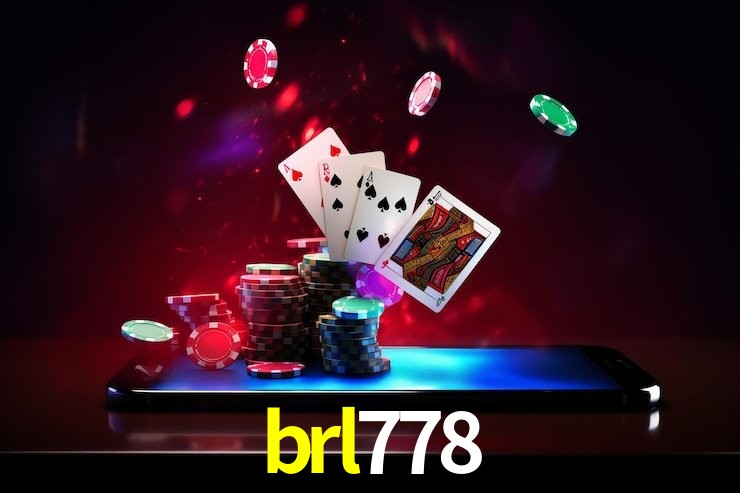 Game Statistics brl778