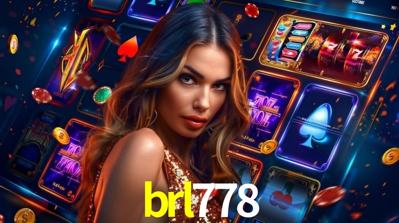 Descubra o Programa VIP da brl778: Vantagens Exclusivas para Jogadores